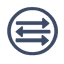 Currency Tracker Logo